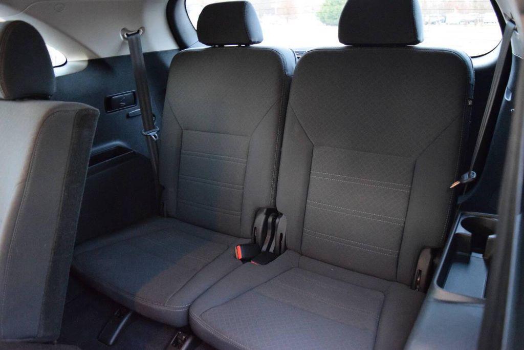 used 2019 Kia Sorento car, priced at $10,490