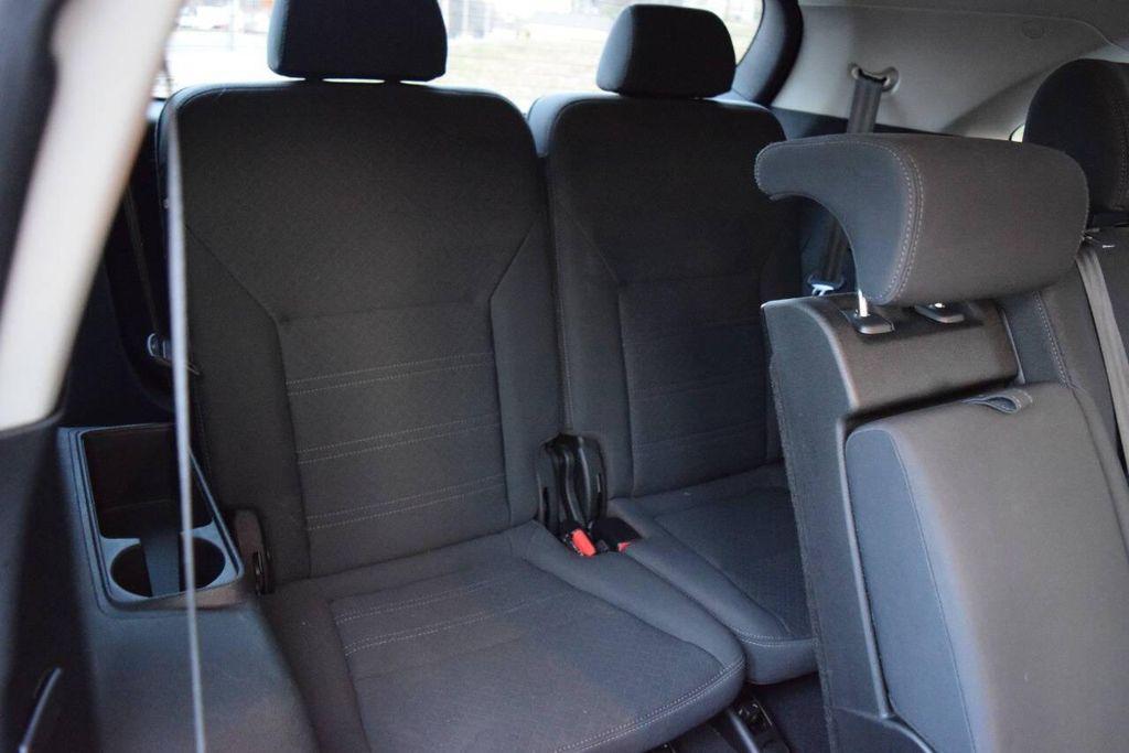 used 2019 Kia Sorento car, priced at $10,490