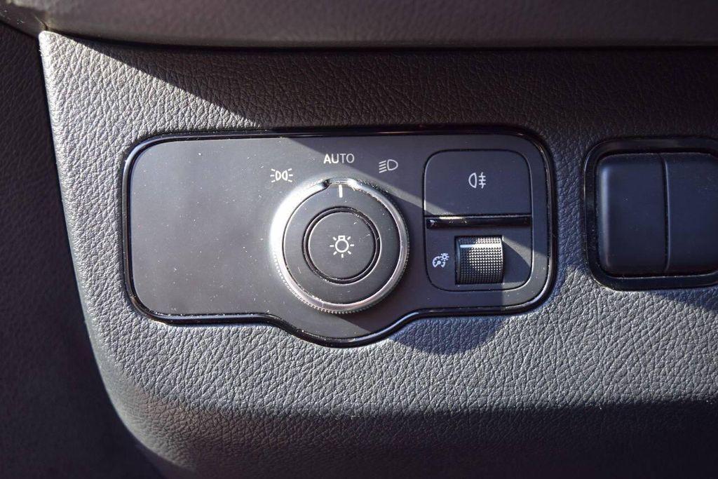 used 2019 Mercedes-Benz Sprinter 2500 car, priced at $22,990