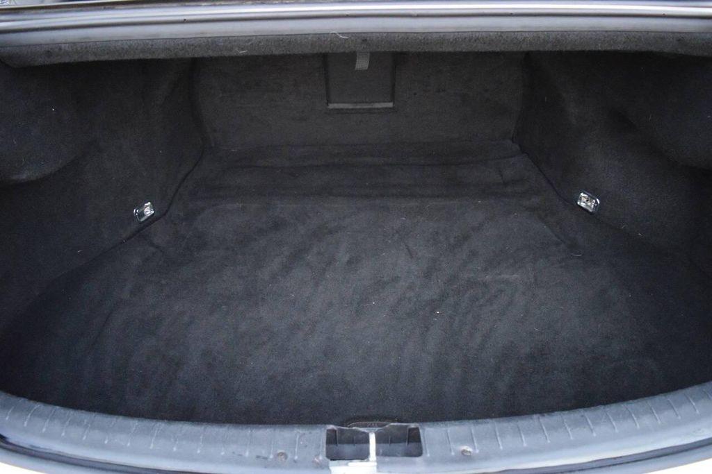 used 2017 Genesis G80 car, priced at $11,490