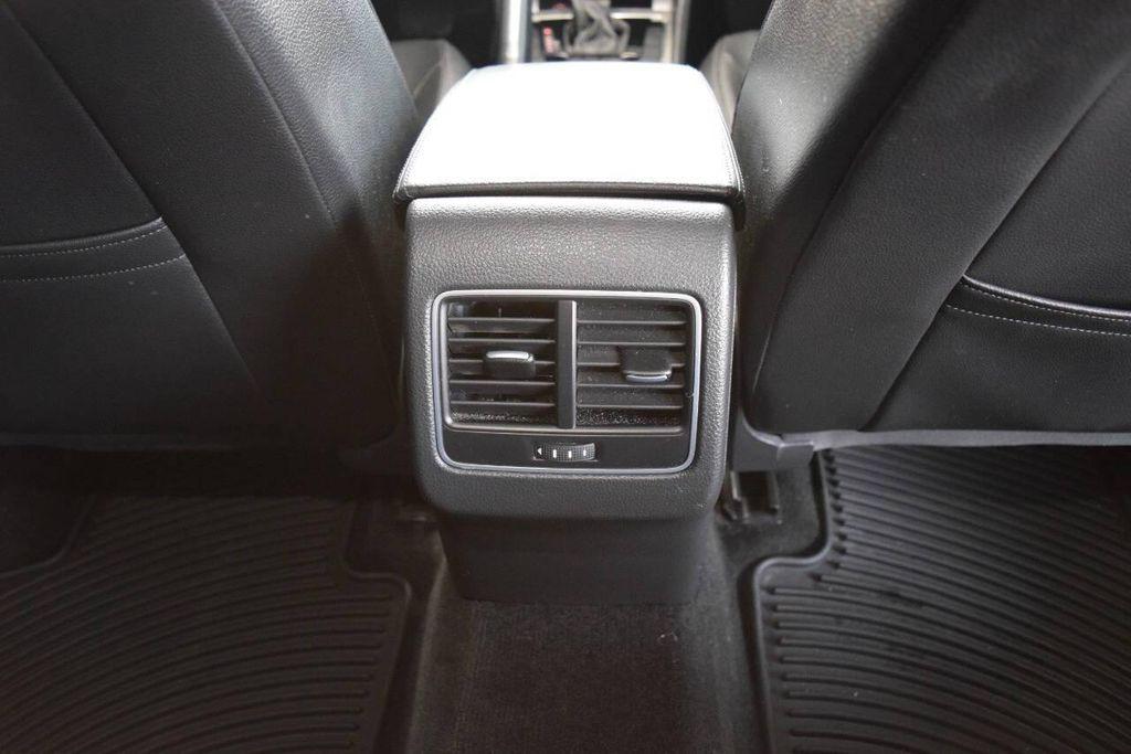 used 2015 Volkswagen Passat car, priced at $7,990