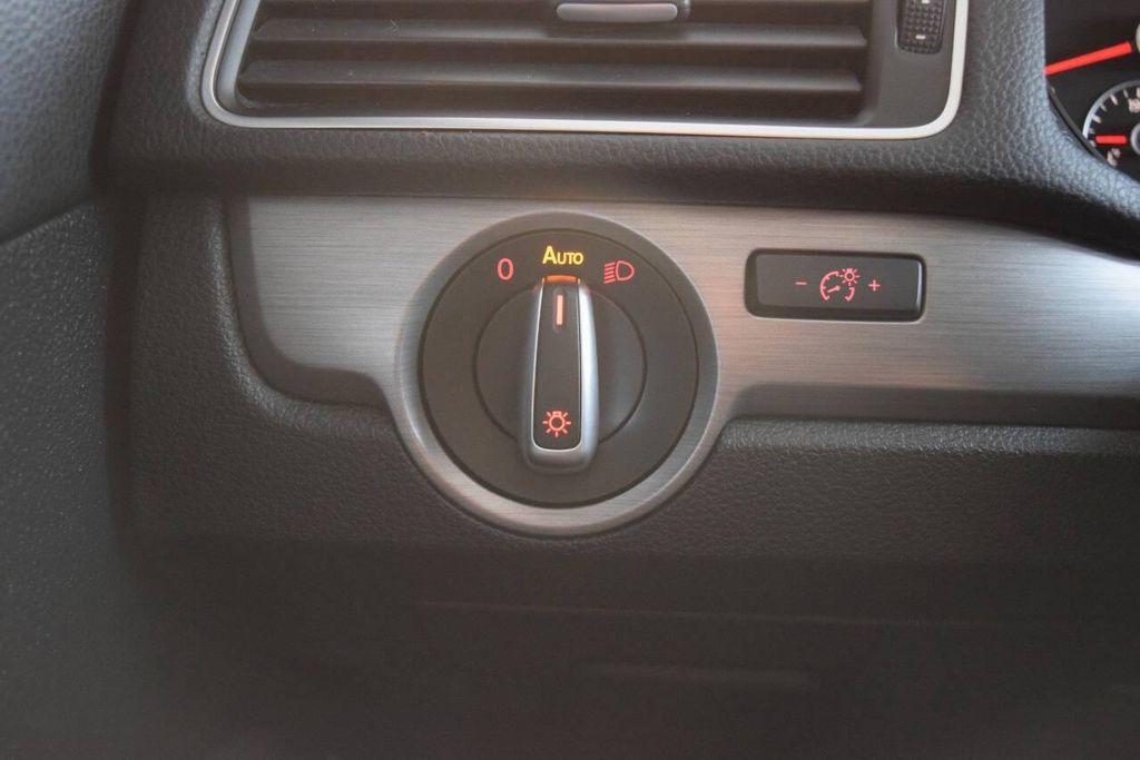 used 2015 Volkswagen Passat car, priced at $7,990