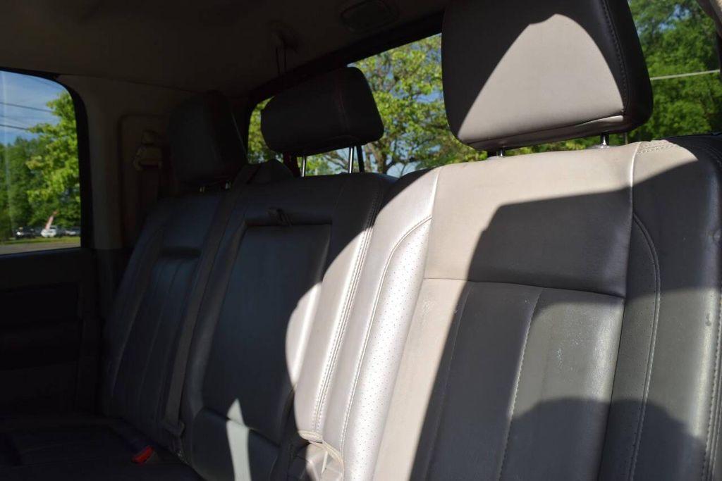 used 2006 Dodge Ram 2500 car, priced at $9,990