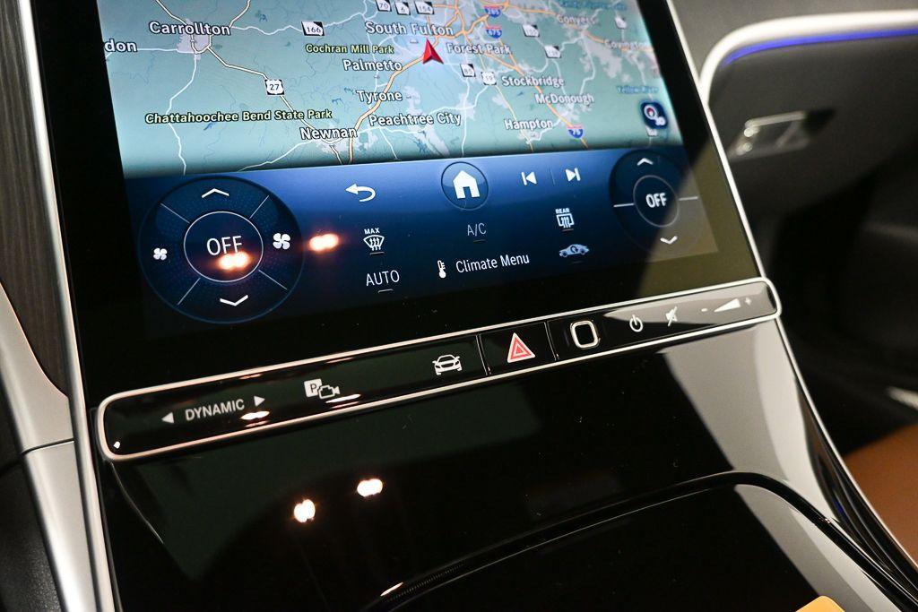 new 2026 Mercedes-Benz CLE 300 car, priced at $69,154