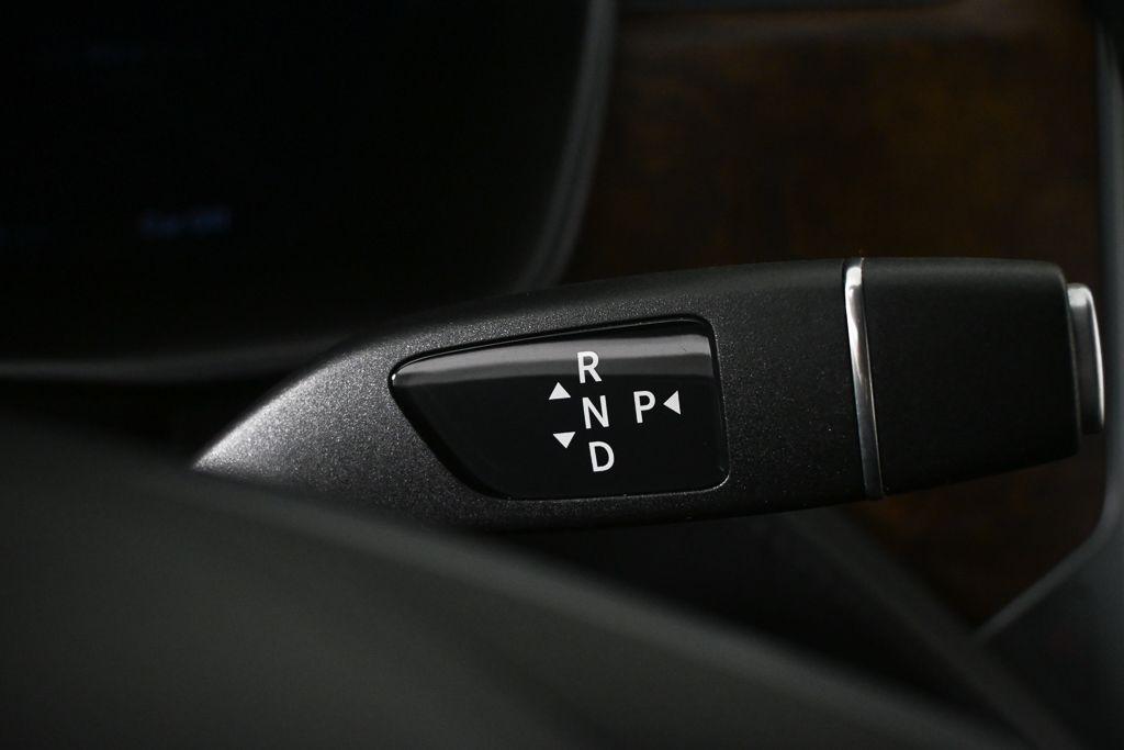 used 2021 Tesla Model S car, priced at $42,131