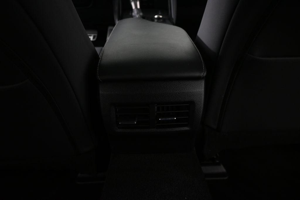 used 2023 Lexus IS 350 car, priced at $43,044