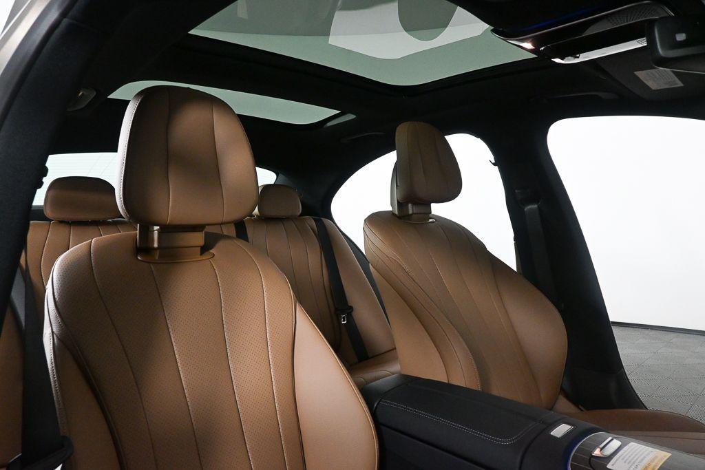 new 2026 Mercedes-Benz E-Class car, priced at $79,584