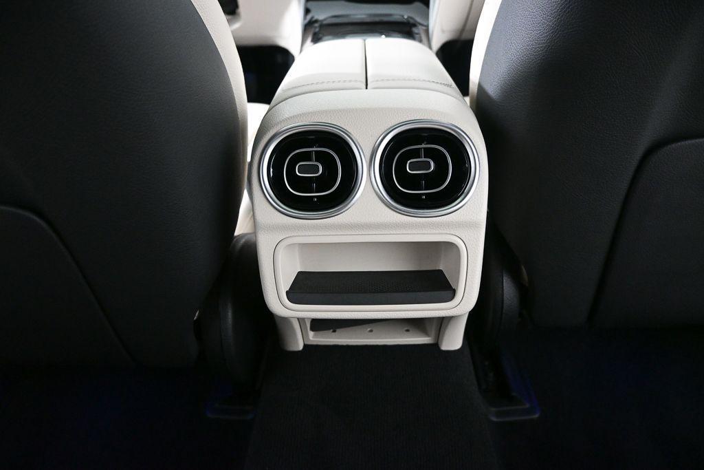 used 2024 Mercedes-Benz C-Class car, priced at $41,255