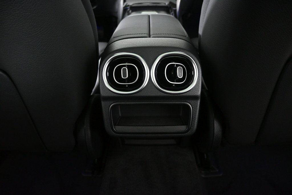 new 2026 Mercedes-Benz C-Class car, priced at $55,504