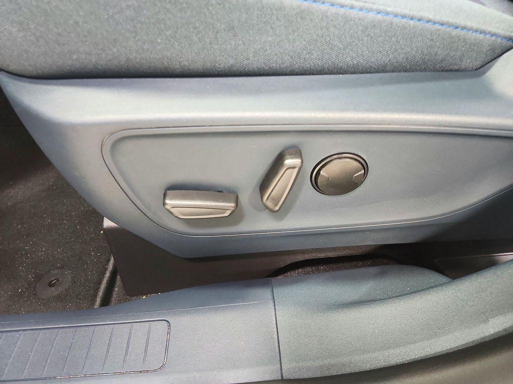 new 2026 Ford Maverick car, priced at $33,918