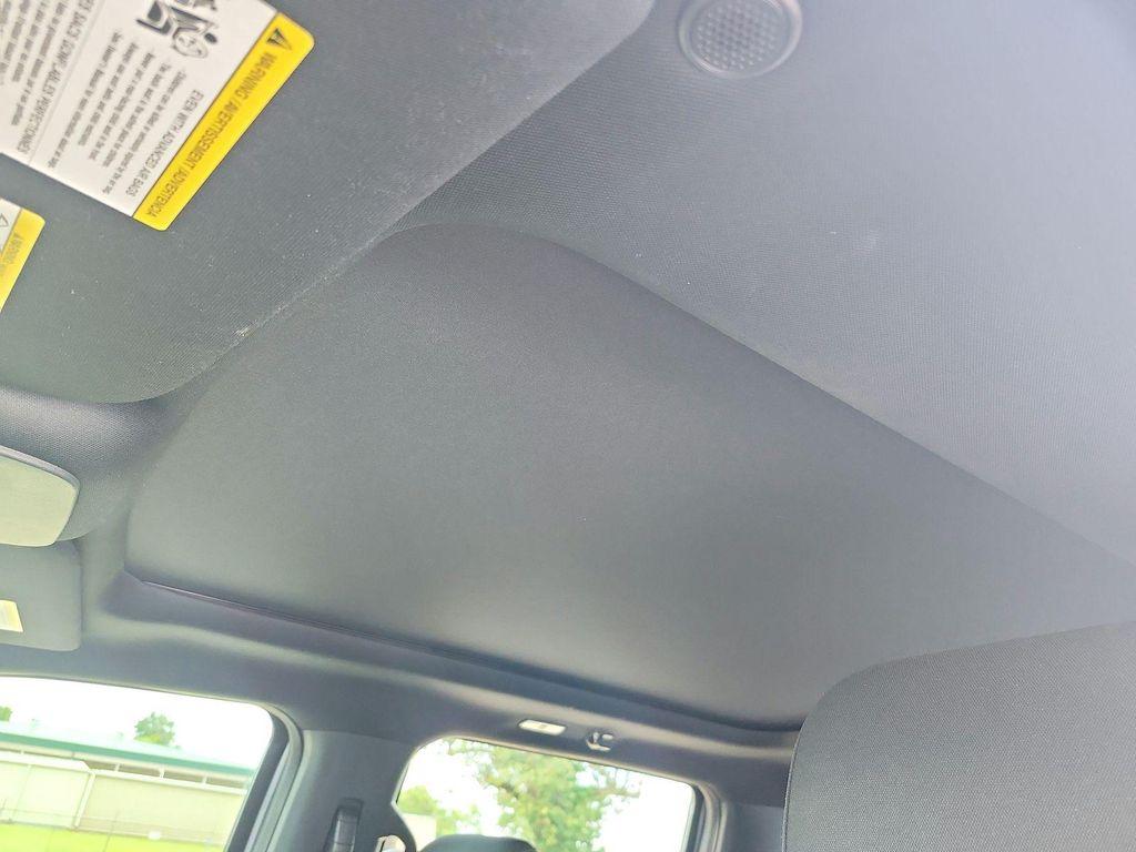 used 2022 Ford F-150 car, priced at $39,768