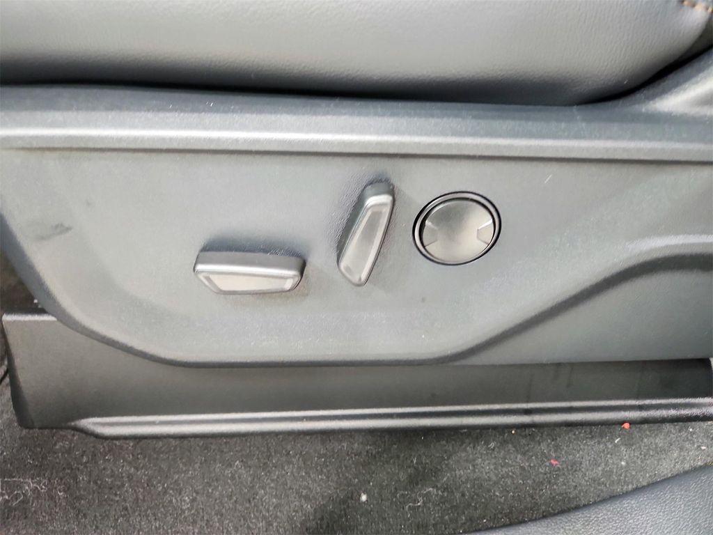 new 2026 Ford F-250 car, priced at $79,025