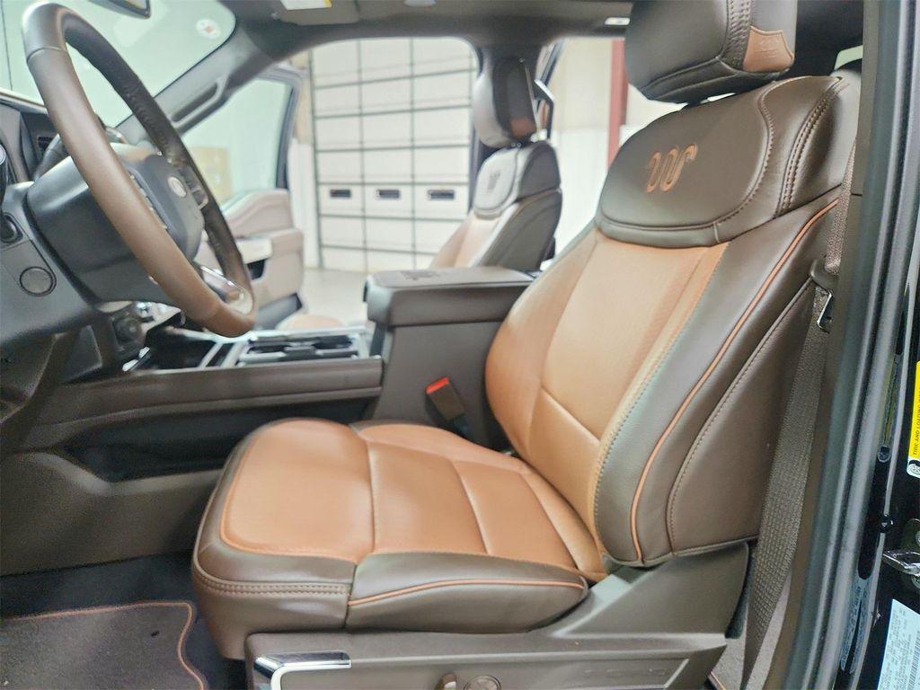 new 2026 Ford F-250 car, priced at $90,766