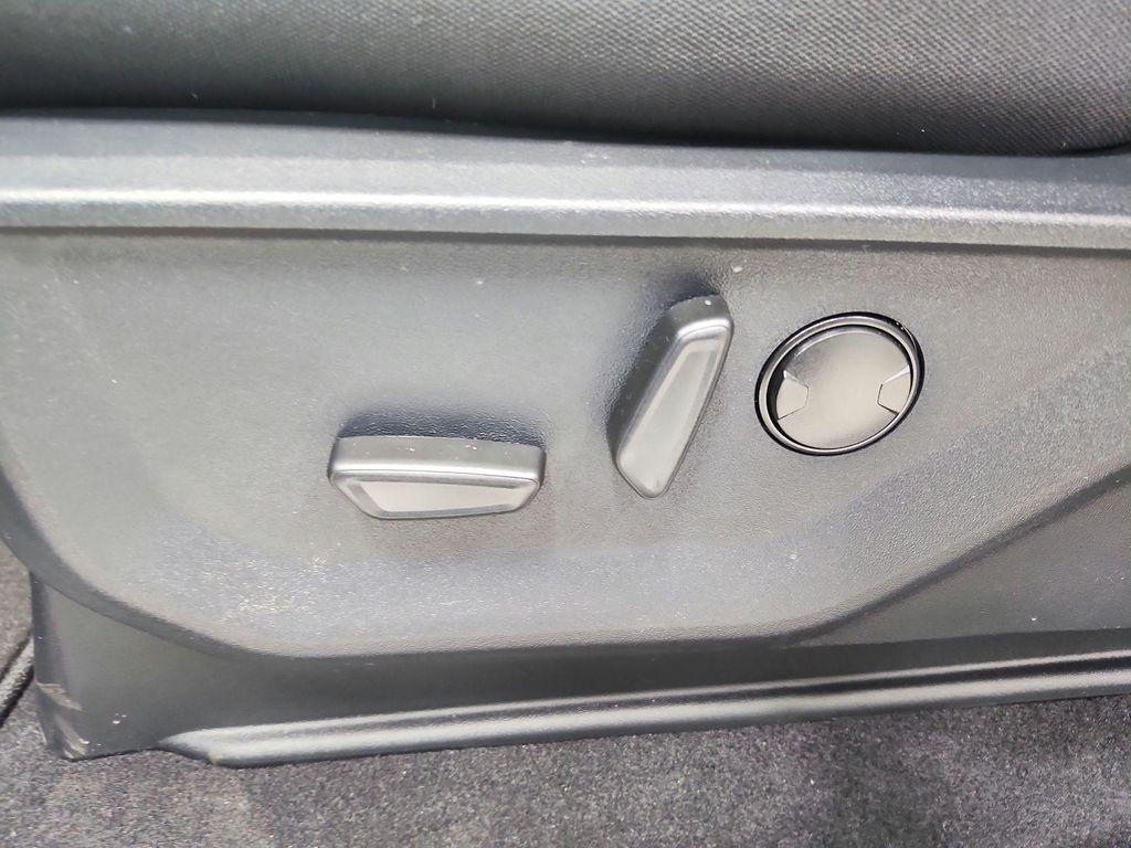 new 2026 Ford F-150 car, priced at $51,758