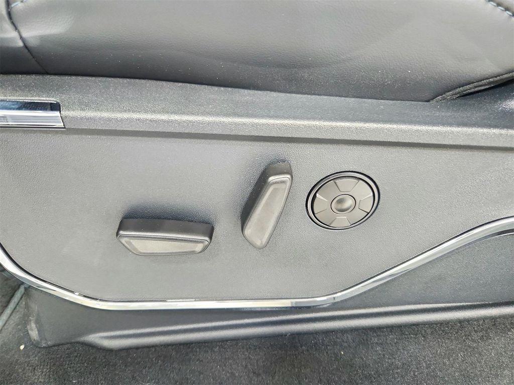 new 2026 Ford F-350 car, priced at $93,792