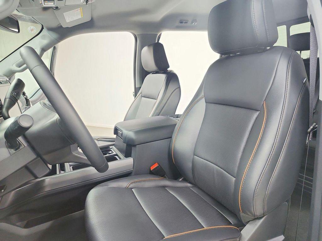 new 2026 Ford F-250 car, priced at $73,244