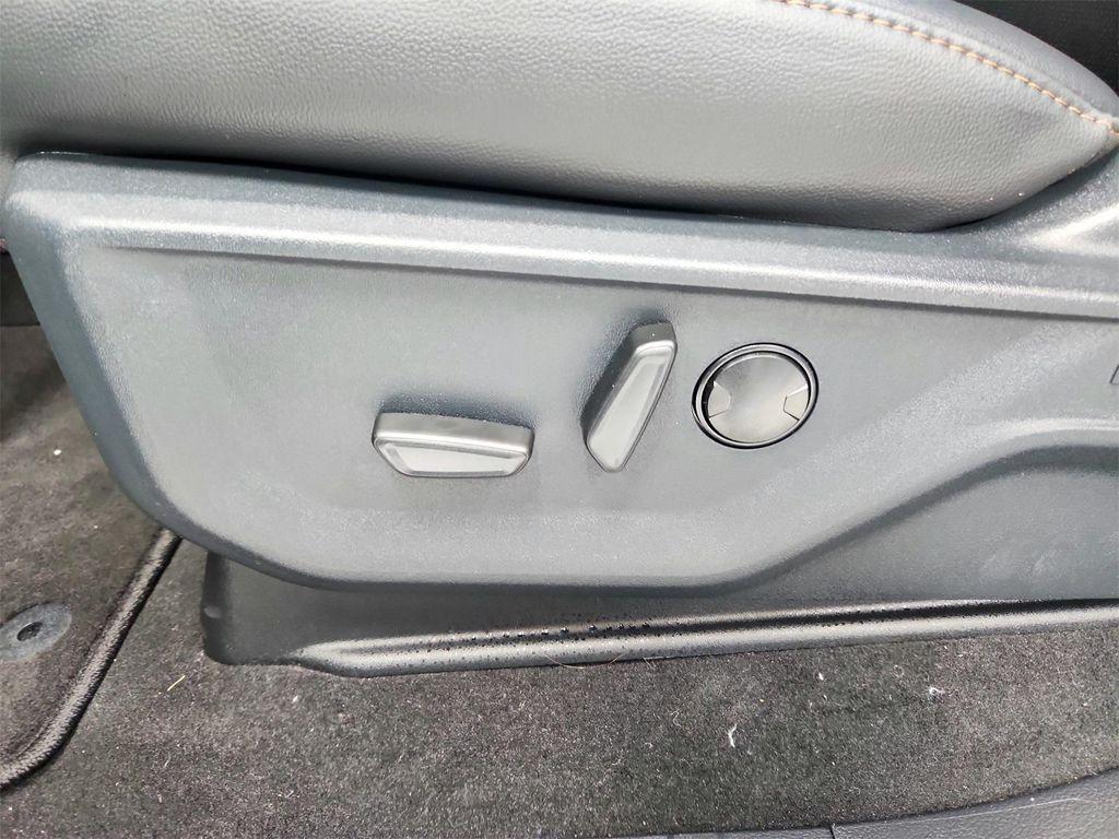 new 2026 Ford F-250 car, priced at $77,765