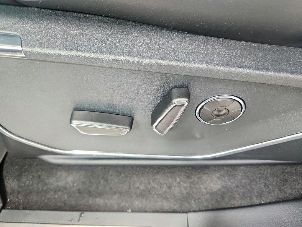 new 2025 Ford F-150 car, priced at $77,889