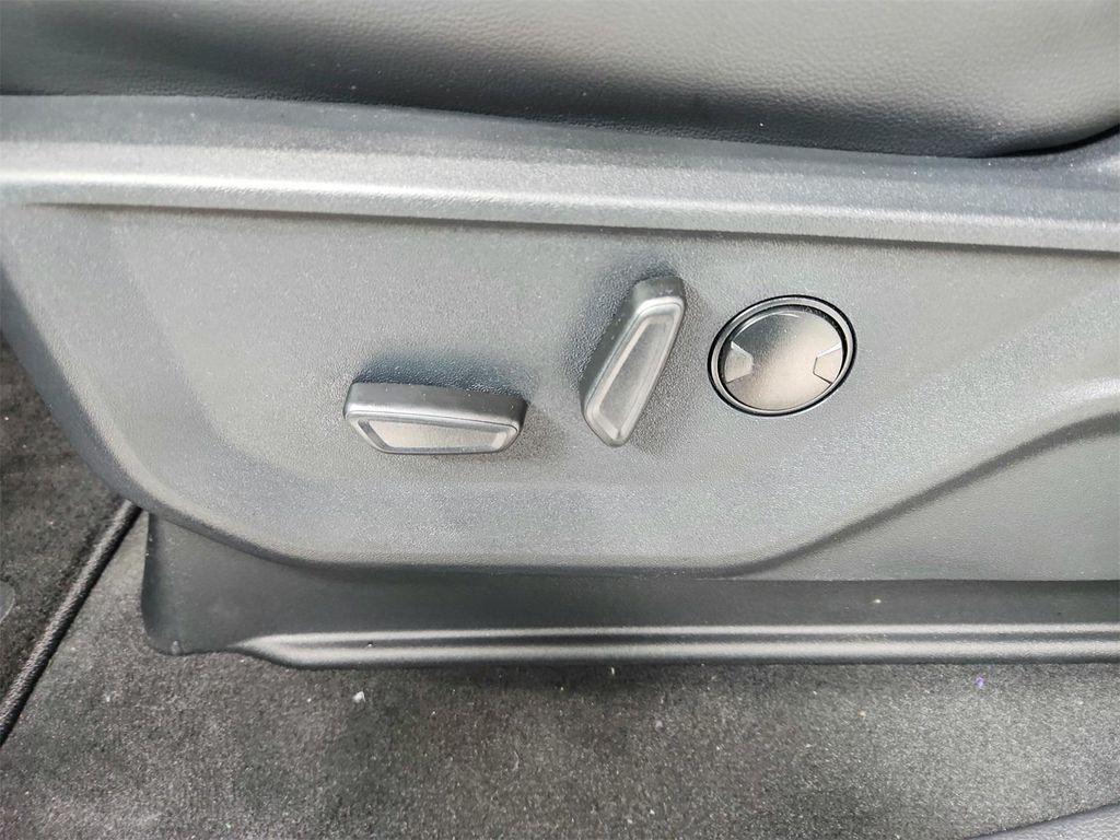 new 2026 Ford F-250 car, priced at $87,421