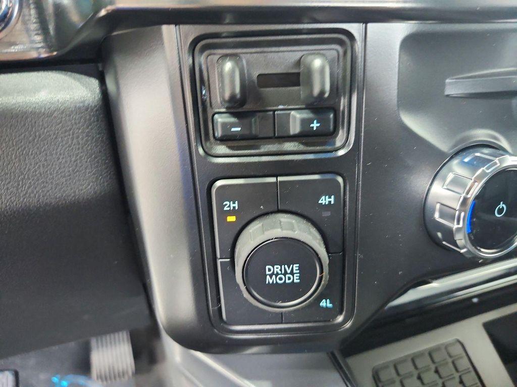 new 2026 Ford F-350 car, priced at $82,103