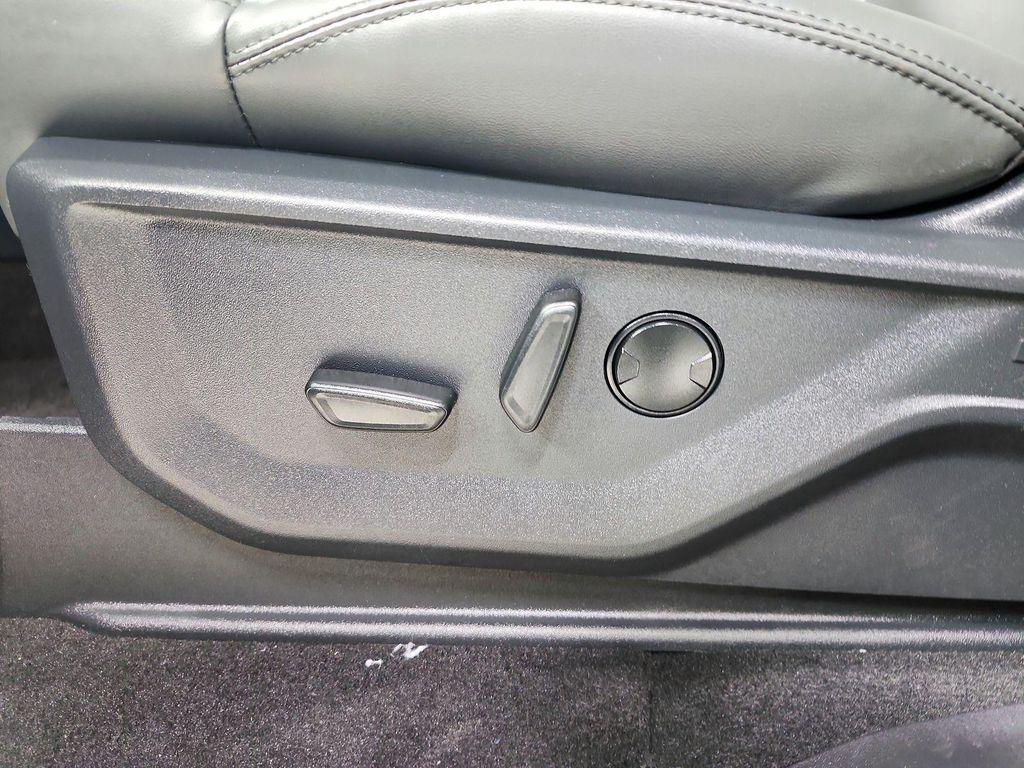 new 2026 Ford Expedition car, priced at $70,880