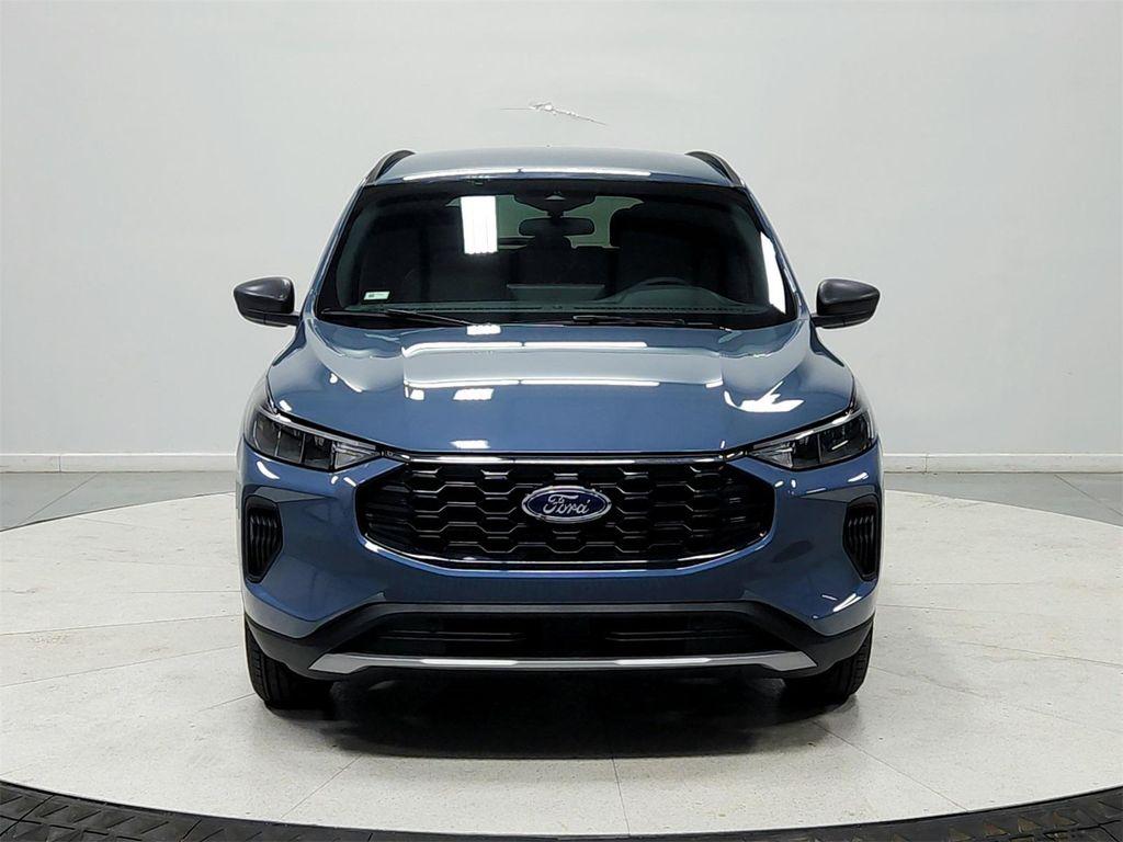 new 2026 Ford Escape car, priced at $29,666