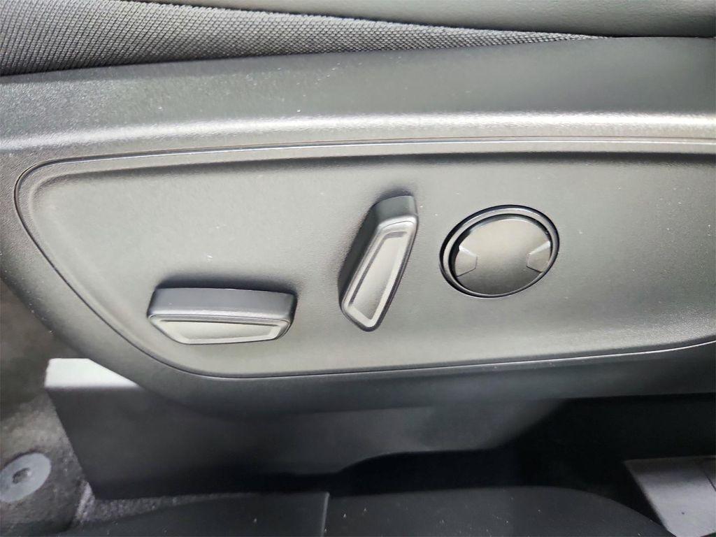 new 2026 Ford Escape car, priced at $29,666