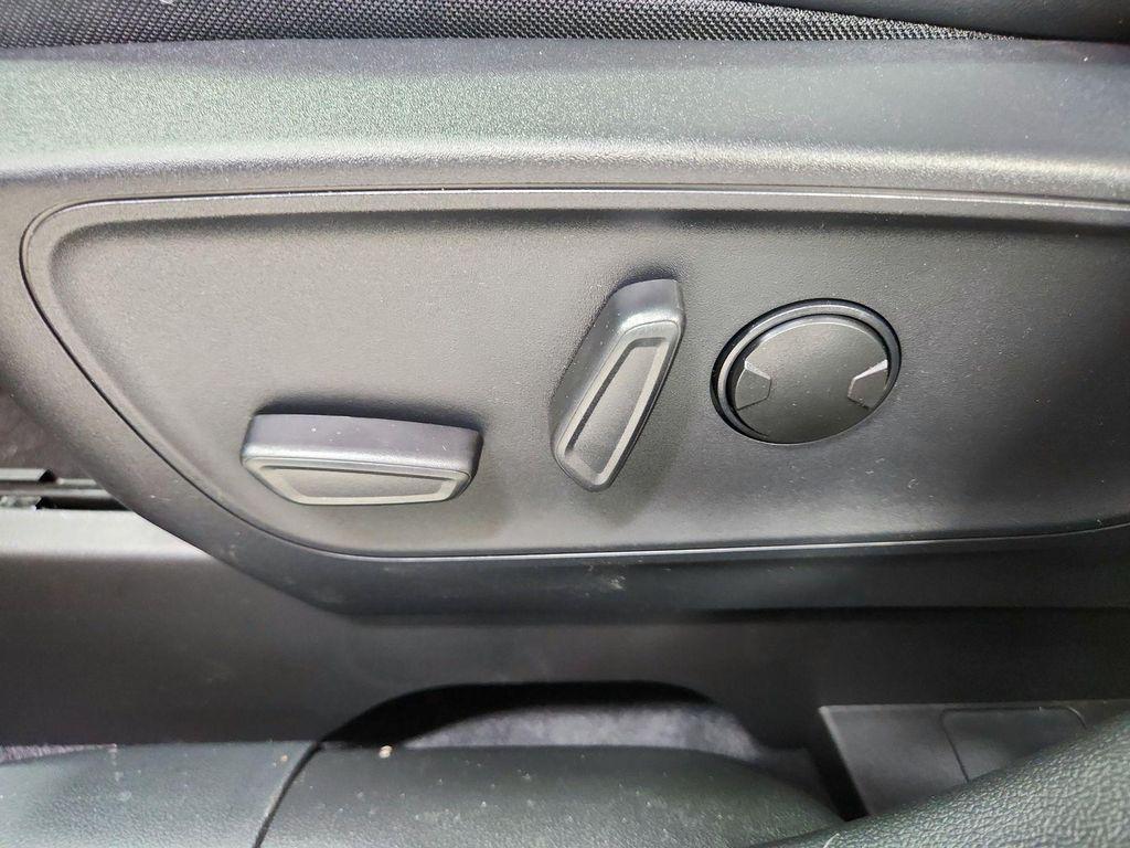 new 2026 Ford Escape car, priced at $28,631