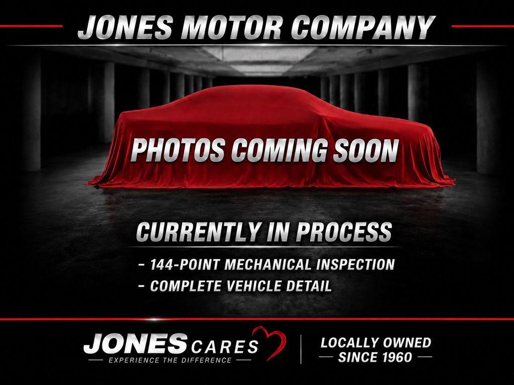 used 2018 Ford F-150 car, priced at $16,950