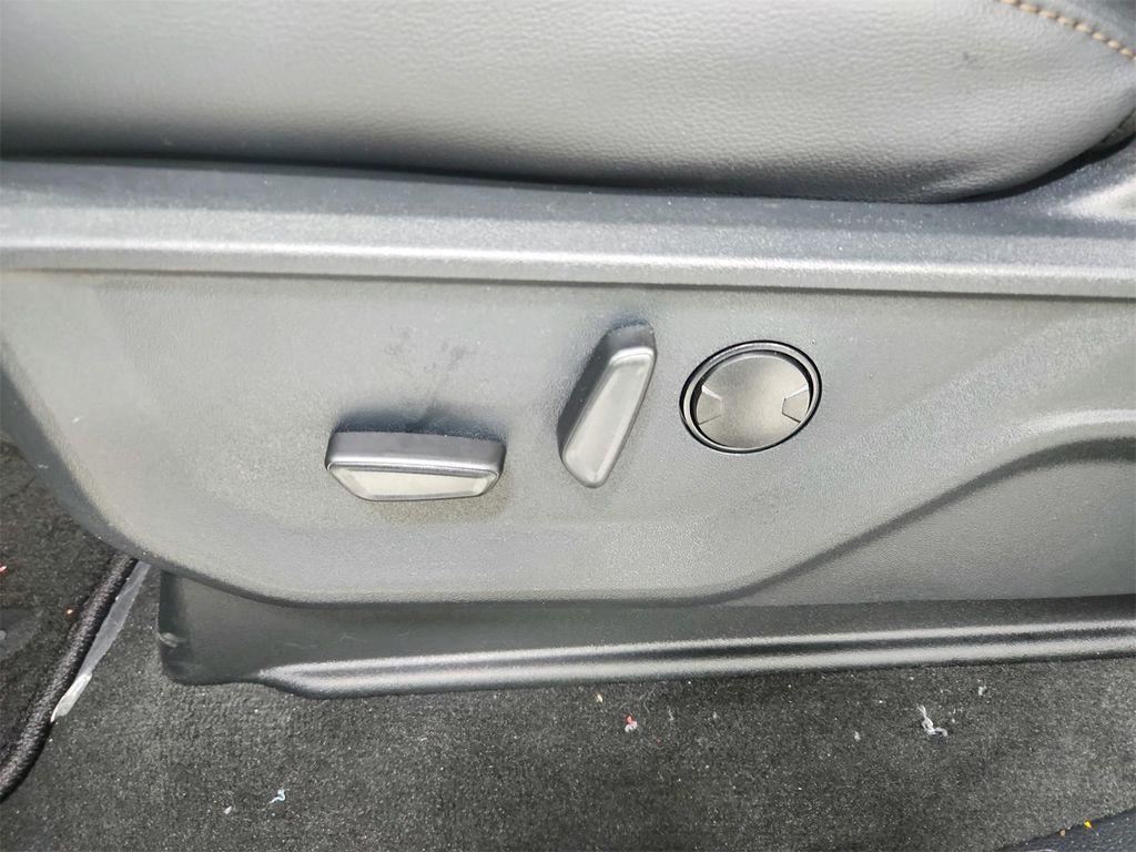 new 2026 Ford F-250 car, priced at $84,445