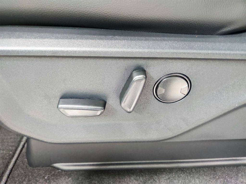 new 2025 Ford F-150 car, priced at $63,072