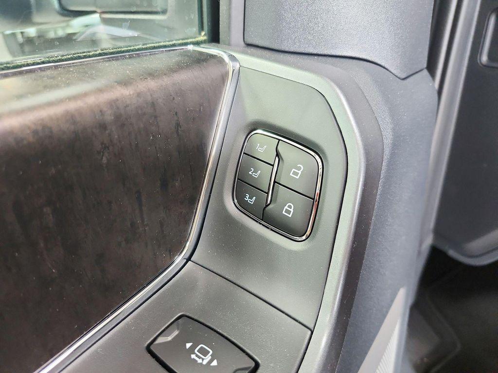 new 2026 Ford F-350 car, priced at $90,162