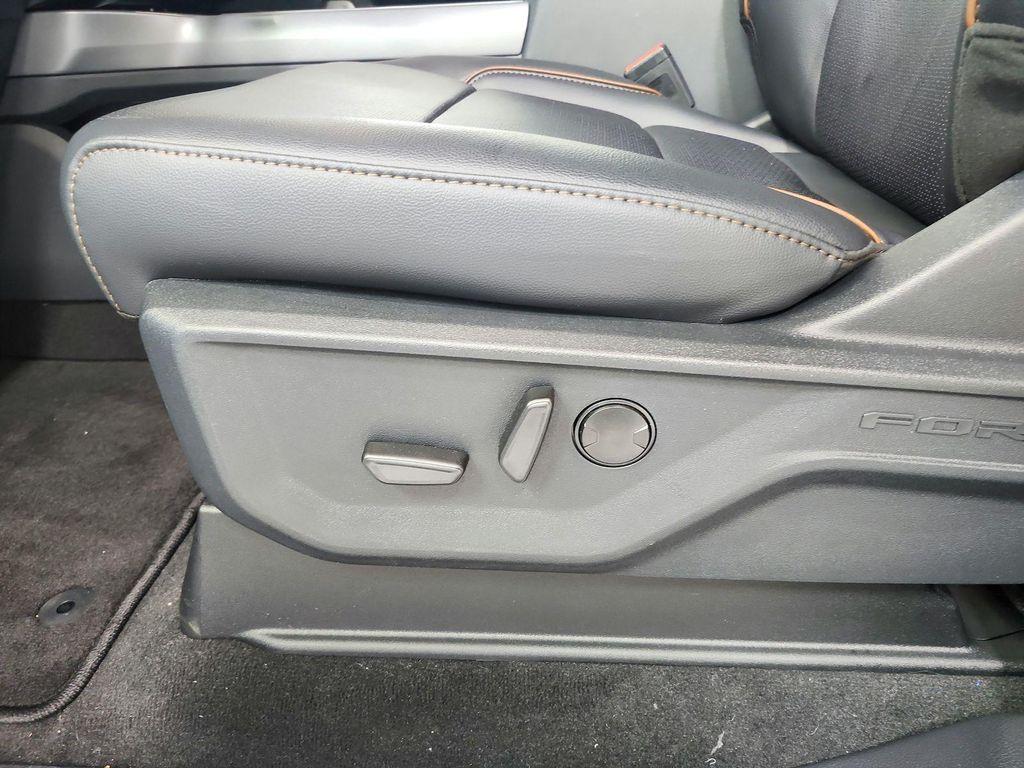 new 2026 Ford F-350 car, priced at $90,162