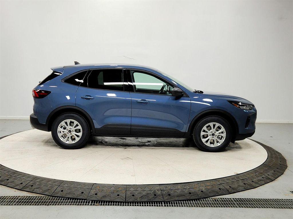 new 2026 Ford Escape car, priced at $29,947