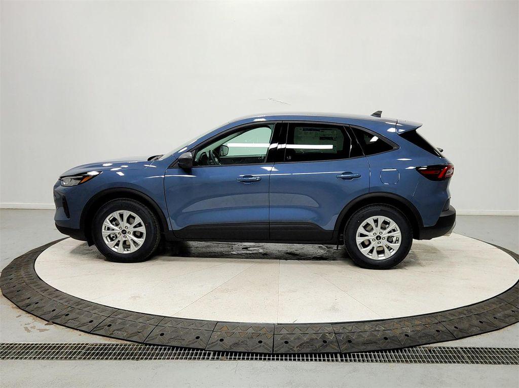 new 2026 Ford Escape car, priced at $29,947