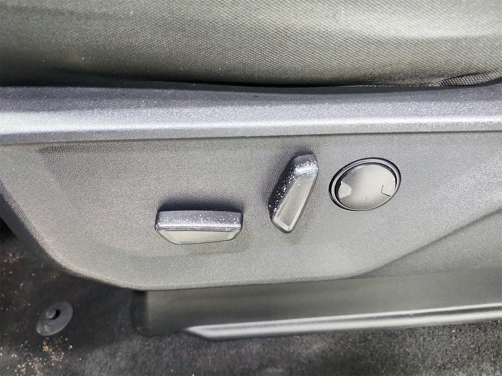 used 2023 Ford F-150 car, priced at $32,800