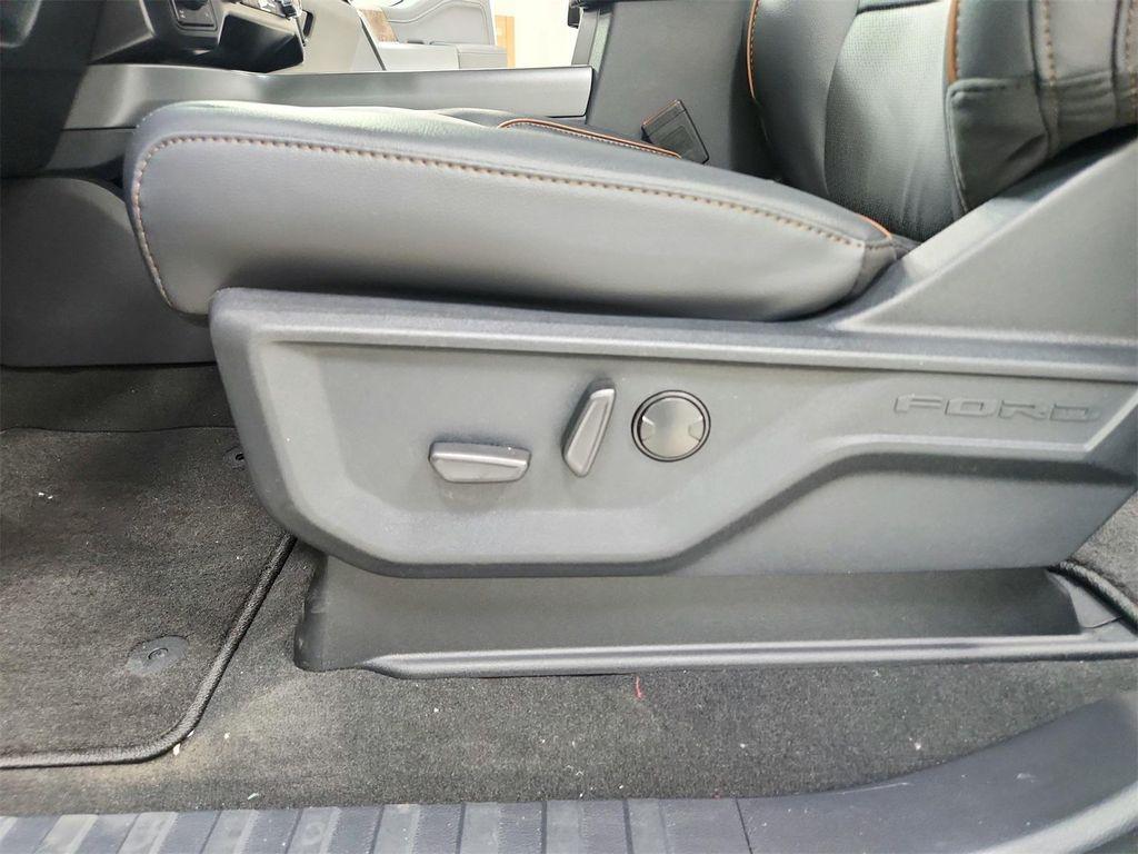 new 2026 Ford F-350 car, priced at $86,798