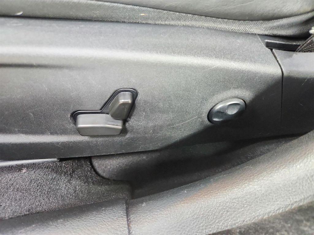 used 2021 Chrysler 300 car, priced at $25,636