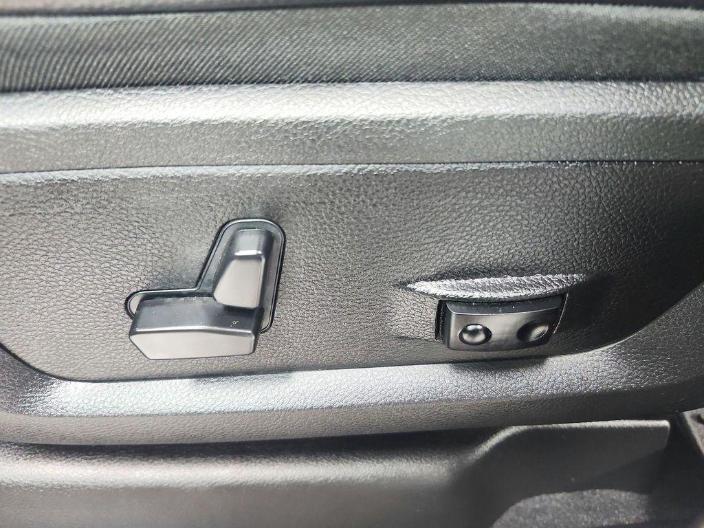 used 2025 Ram 2500 car, priced at $66,106