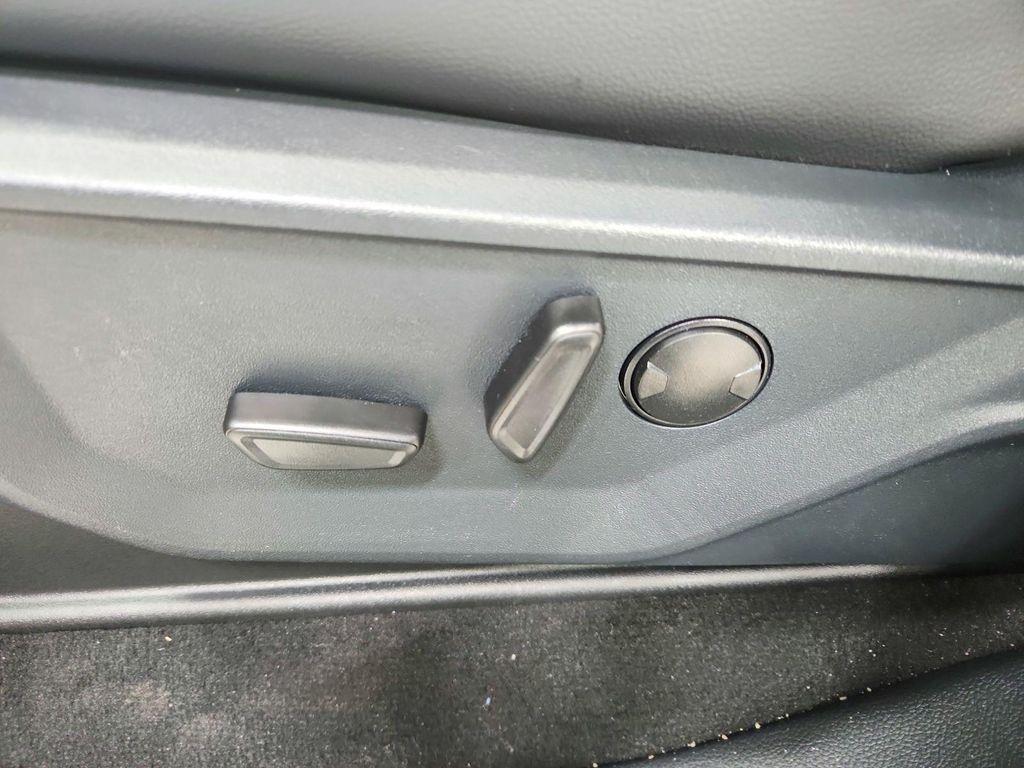 new 2026 Ford F-250 car, priced at $77,612