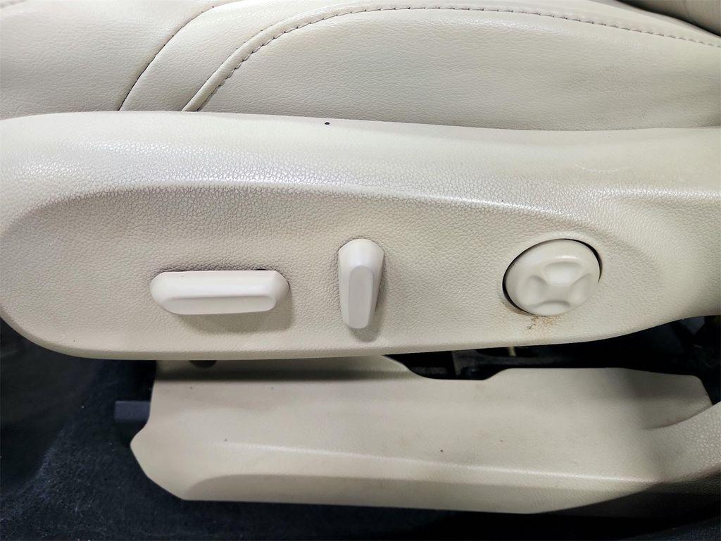 used 2020 Buick Envision car, priced at $13,617