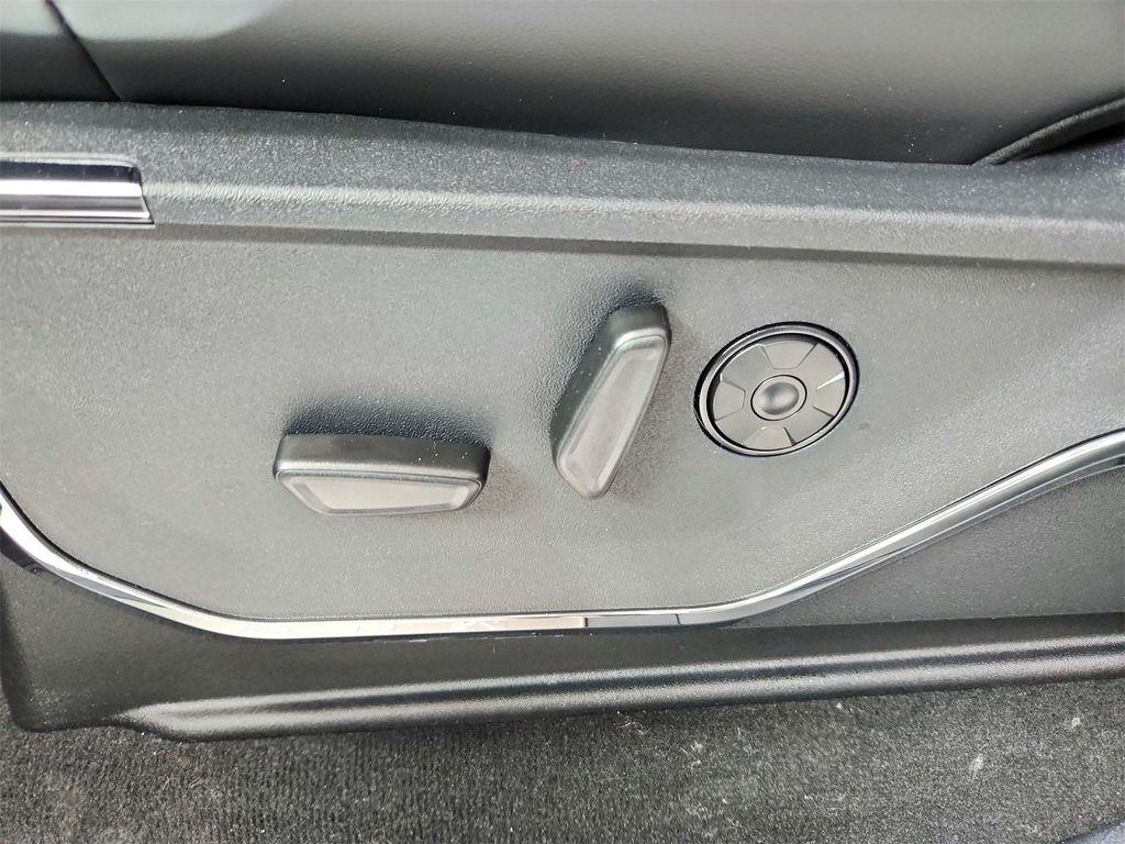 new 2026 Ford F-350 car, priced at $92,803