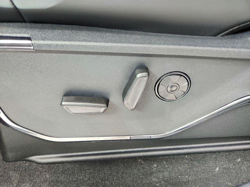 new 2026 Ford F-350 car, priced at $91,303