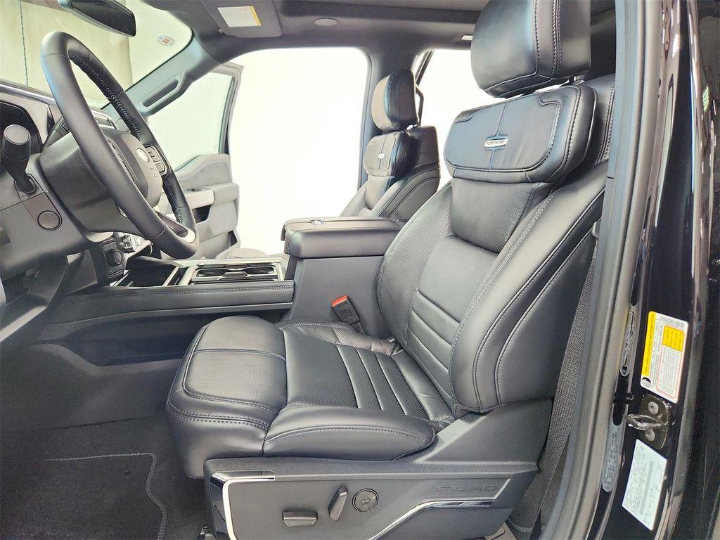 new 2026 Ford F-350 car, priced at $92,803