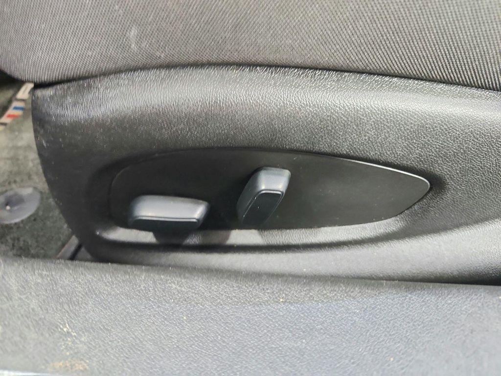 used 2018 Chevrolet Camaro car, priced at $27,986