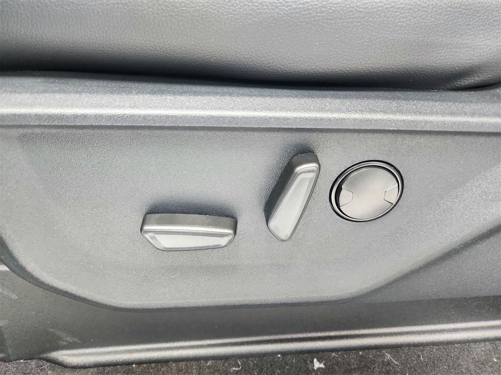 new 2026 Ford F-350 car, priced at $83,118