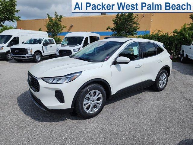 Al Packer Ford Royal Palm Beach  New and Used Dealer Serving