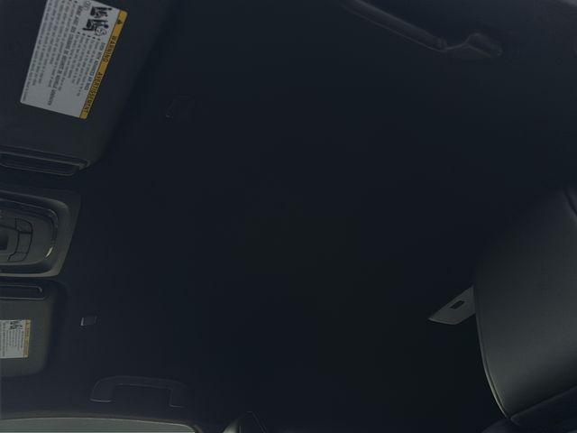 new 2026 Toyota Corolla car, priced at $30,113