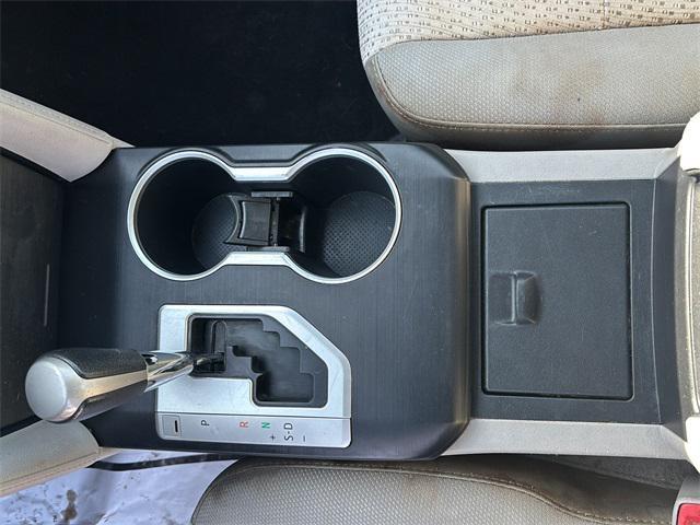 used 2012 Toyota Camry car, priced at $8,995