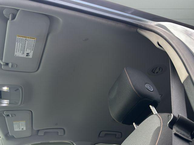 used 2019 Chevrolet Traverse car, priced at $14,995